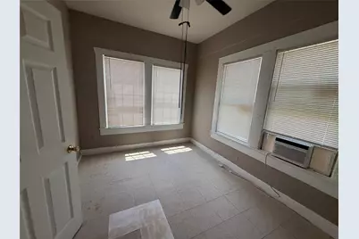 7301 Avenue L, Houston, TX 77011 - Photo 7
