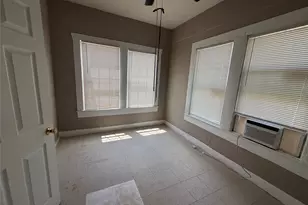 7301 Avenue L, Houston, TX 77011 - Photo 7