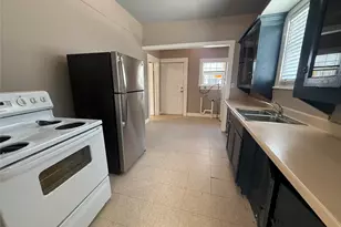 7301 Avenue L, Houston, TX 77011 - Photo 3