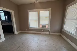 7301 Avenue L, Houston, TX 77011 - Photo 9