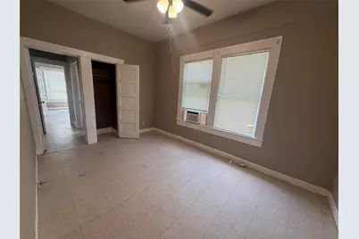 7301 Avenue L, Houston, TX 77011 - Photo 5