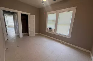 7301 Avenue L, Houston, TX 77011 - Photo 5