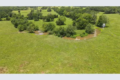 25290 Tx-105, Montgomery, TX 77356 - Photo 11