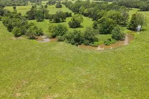 25290 TX-105, Montgomery, TX 77356 - Photo 11