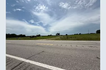 25290 Tx-105, Montgomery, TX 77356 - Photo 25