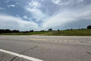 25290 TX-105, Montgomery, TX 77356 - Photo 25