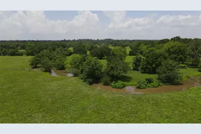 25290 Tx-105, Montgomery, TX 77356 - Photo 17