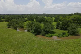 25290 TX-105, Montgomery, TX 77356 - Photo 17