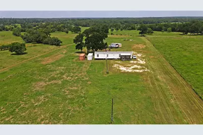 25290 Tx-105, Montgomery, TX 77356 - Photo 7