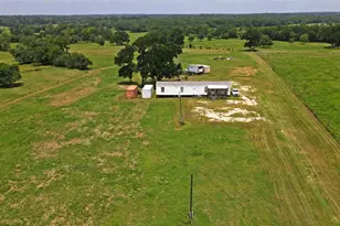 25290 TX-105, Montgomery, TX 77356 - Photo 7