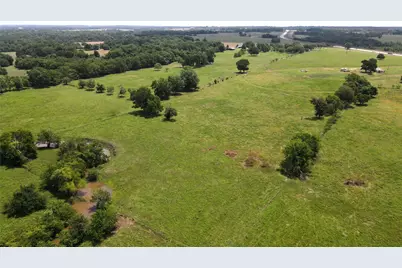 25290 Tx-105, Montgomery, TX 77356 - Photo 13