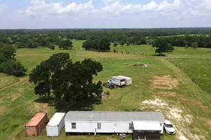 25290 TX-105, Montgomery, TX 77356 - Photo 9