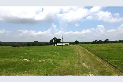 25290 Tx-105, Montgomery, TX 77356 - Photo 5