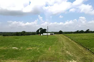 25290 TX-105, Montgomery, TX 77356 - Photo 5