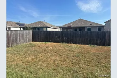 31920 Native Sun Road, Bulverde, TX 78163 - Photo 19
