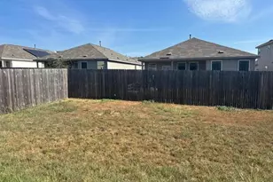 31920 Native Sun Rd, Bulverde, TX 78163 - Photo 19