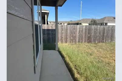 31920 Native Sun Road, Bulverde, TX 78163 - Photo 21
