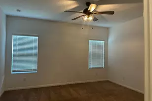 31920 Native Sun Rd, Bulverde, TX 78163 - Photo 7