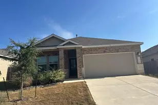 31920 Native Sun Rd, Bulverde, TX 78163 - Photo 1