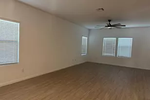31920 Native Sun Rd, Bulverde, TX 78163 - Photo 3