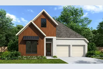 12414 Nightingale Nook Way, Cypress, TX 77433 - Photo 1