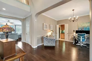 15918 Lake Loop Dr, Cypress, TX 77433 - Photo 9