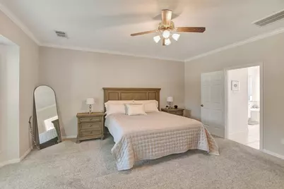 15918 Lake Loop Drive, Cypress, TX 77433 - Photo 29