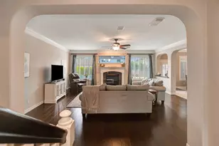 15918 Lake Loop Dr, Cypress, TX 77433 - Photo 11