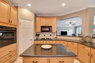 15918 Lake Loop Dr, Cypress, TX 77433 - Photo 21