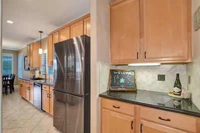 15918 Lake Loop Drive, Cypress, TX 77433 - Photo 25