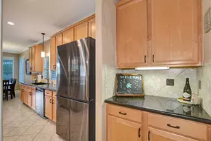 15918 Lake Loop Dr, Cypress, TX 77433 - Photo 25