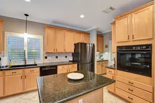 15918 Lake Loop Dr, Cypress, TX 77433 - Photo 23