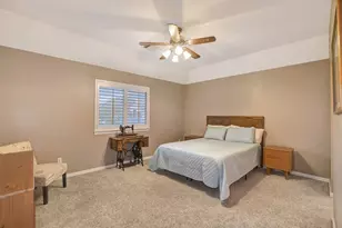 15918 Lake Loop Dr, Cypress, TX 77433 - Photo 39