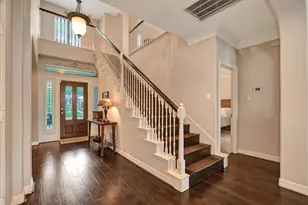 15918 Lake Loop Dr, Cypress, TX 77433 - Photo 7