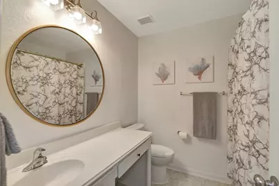 15918 Lake Loop Drive, Cypress, TX 77433 - Photo 43