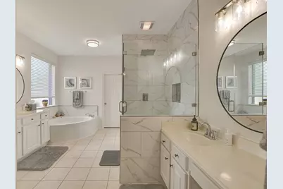 15918 Lake Loop Drive, Cypress, TX 77433 - Photo 31