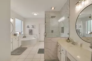 15918 Lake Loop Dr, Cypress, TX 77433 - Photo 31