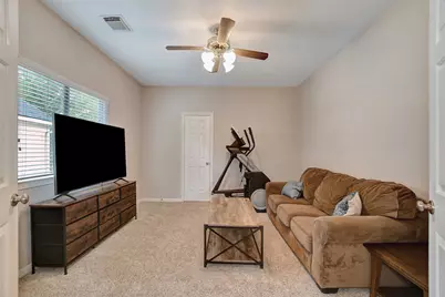 15918 Lake Loop Drive, Cypress, TX 77433 - Photo 37