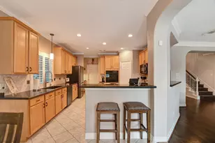 15918 Lake Loop Dr, Cypress, TX 77433 - Photo 19