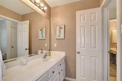 15918 Lake Loop Drive, Cypress, TX 77433 - Photo 41