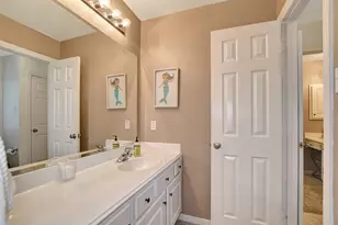 15918 Lake Loop Dr, Cypress, TX 77433 - Photo 41