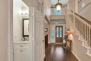 15918 Lake Loop Dr, Cypress, TX 77433 - Photo 17