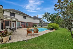 15918 Lake Loop Dr, Cypress, TX 77433 - Photo 49