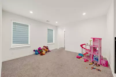 2930 Needham Garden Lane, Houston, TX 77051 - Photo 15