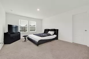 2930 Needham Gdn Ln, Houston, TX 77051 - Photo 17