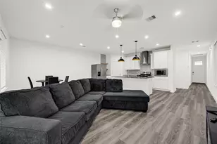 2930 Needham Gdn Ln, Houston, TX 77051 - Photo 9