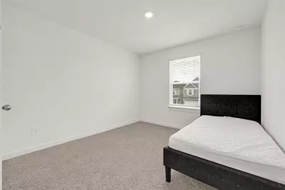 2930 Needham Garden Lane, Houston, TX 77051 - Photo 23