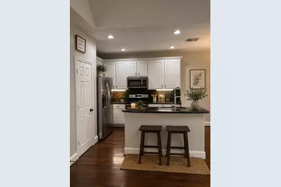 342 Baron Street, Houston, TX 77020 - Photo 13