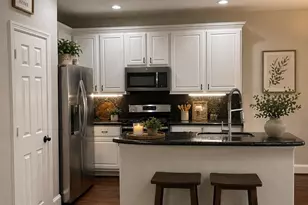 342 Baron St, Houston, TX 77020 - Photo 13