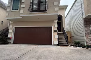 342 Baron St, Houston, TX 77020 - Photo 1